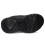 Skechers Skechers ?a?d??? ????t??? ?ap??ts?a Bounder-Dripper Drop ??a ?????a - ?a???/?a??? 1 ?a?d??? 3