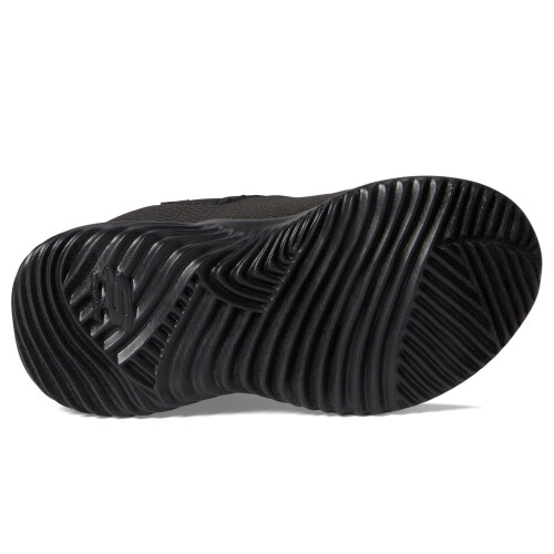 Skechers Skechers ?a?d??? ????t??? ?ap??ts?a Bounder-Dripper Drop ??a ?????a - ?a???/?a??? 1 ?a?d??? 2