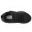 Skechers Skechers ?a?d??? ????t??? ?ap??ts?a Bounder-Dripper Drop ??a ?????a - ?a???/?a??? 1 ?a?d??? 2