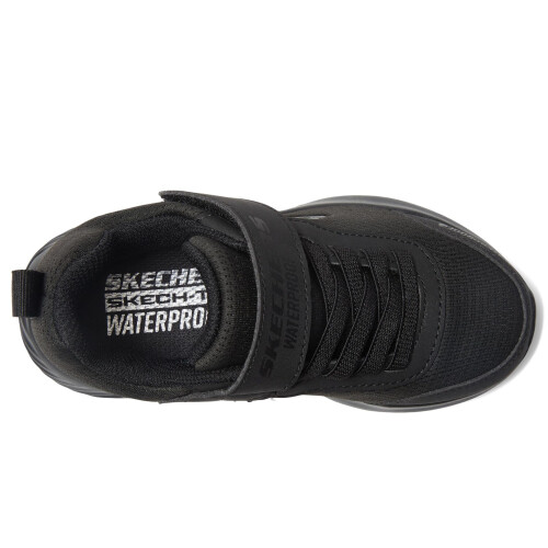 Skechers Skechers ?a?d??? ????t??? ?ap??ts?a Bounder-Dripper Drop ??a ?????a - ?a???/?a??? 1 ?a?d??? 1
