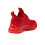 Skechers Skechers Παιδικά Παπούτσια Skech Fast Ice, Κόκκινα, 6 Μεγάλο Παιδί 5