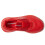 Skechers Skechers Παιδικά Παπούτσια Skech Fast Ice, Κόκκινα, 6 Μεγάλο Παιδί 2