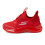 Skechers Skechers Παιδικά Παπούτσια Skech Fast Ice, Κόκκινα, 6 Μεγάλο Παιδί 1