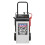 Sealey Sealey 12/24V Electronic Charger Starter 60/350A ECS350 4