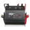 Sealey Sealey 12/24V Electronic Charger Maintainer/Starter 100/650A ECS650 2