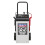 Sealey Sealey 12/24V Electronic Charger Maintainer/Starter 45/300A ECS300 5