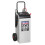 Sealey Sealey 12/24V Electronic Charger Maintainer/Starter 100/650A ECS650 1