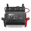 Sealey Sealey 12/24V Electronic Charger Maintainer/Starter 45/300A ECS300 3