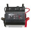 Sealey Sealey 12/24V Electronic Charger Starter 60/350A ECS350 2