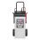 Sealey Sealey 12/24V Electronic Charger Maintainer/Starter 100/650A ECS650 4