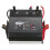 Sealey Sealey 12/24V Electronic Charger Maintainer/Starter 75/400A ECS400 2
