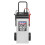 Sealey Sealey 12/24V Electronic Charger Maintainer/Starter 75/400A ECS400 4