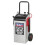 Sealey Sealey 12/24V Electronic Charger Maintainer/Starter 45/300A ECS300 4