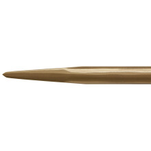 Sealey Premier Non-Sparking Chisel 24 x 250mm NS117