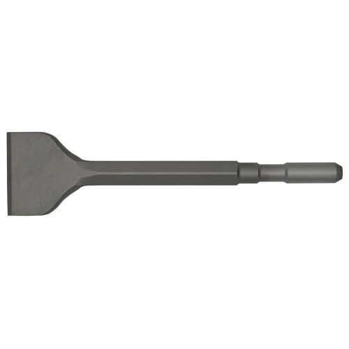 Sealey Sealey Chisel 75 x 300mm - CP9 P3WC