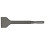 Sealey Sealey Chisel 75 x 300mm - CP9 P3WC 2