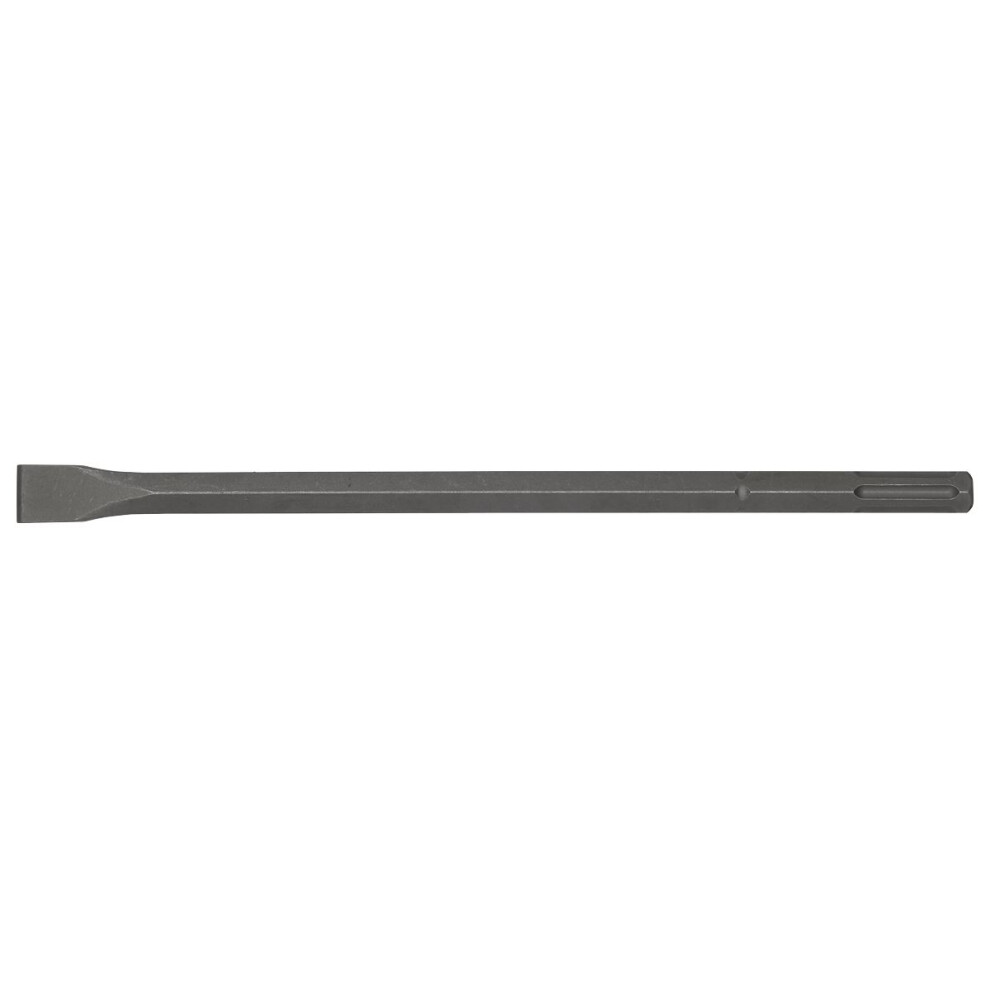 Sealey Worksafe® Chisel 30 x 500mm - Hilti TP805/TE905/TE1000 G1CH