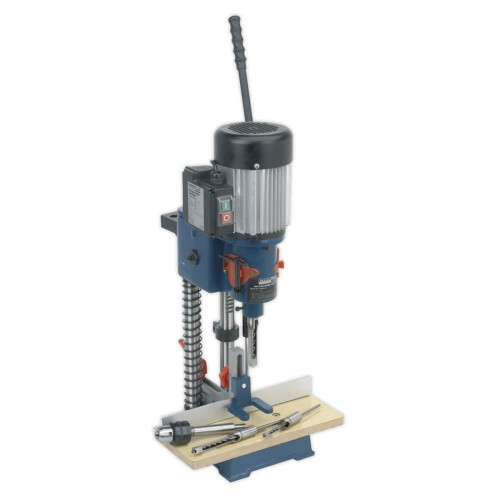 Sealey Sealey Hollow Chisel Mortiser 1/2" 230V SM94 1