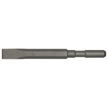 Sealey Worksafe&reg; Chisel 25 x 250mm - CP9 P1CH