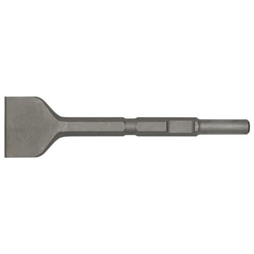 Sealey Sealey Wide Chisel 75mm - Kango 900 K2WC