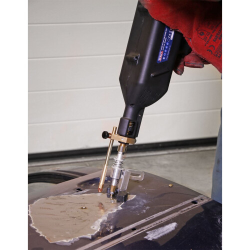 Sealey Sealey Stud Welding Kit SR2000 1