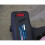 Sealey Sealey Stud Welding Kit SR2000 6