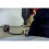 Sealey Sealey Stud Welding Kit SR2000 5