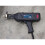 Sealey Sealey Stud Welding Kit SR2000 7