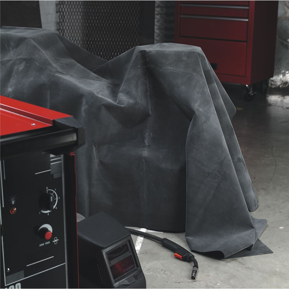 Sealey Sparkproof Welding Blanket 1800mm x 1300mm SSP23