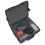 Sealey Sealey Stud Welding Kit SR2000 1
