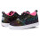 HEELYS ????ts?st??a Pro 20 S??d?a (????? ?a?d?/?e???? ?a?d?/??????a?) ?a???/??????? ????/??? 6 ?e???? ?a?d? (G??a??e?a 7) M 4