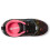 HEELYS ????ts?st??a Pro 20 S??d?a (????? ?a?d?/?e???? ?a?d?/??????a?) ?a???/??????? ????/??? 6 ?e???? ?a?d? (G??a??e?a 7) M 2