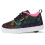 HEELYS ????ts?st??a Pro 20 S??d?a (????? ?a?d?/?e???? ?a?d?/??????a?) ?a???/??????? ????/??? 6 ?e???? ?a?d? (G??a??e?a 7) M 1