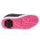 HEELYS ????ts?st??a Pro 20 S??d?a (????? ?a?d?/?e???? ?a?d?/??????a?) ?a???/??????? ????/??? 6 ?e???? ?a?d? (G??a??e?a 7) M 3
