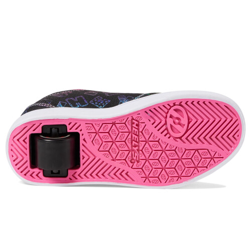 HEELYS ????ts?st??a Pro 20 S??d?a (????? ?a?d?/?e???? ?a?d?/??????a?) ?a???/??????? ????/??? 6 ?e???? ?a?d? (G??a??e?a 7) M 2