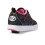 HEELYS ????ts?st??a Pro 20 S??d?a (????? ?a?d?/?e???? ?a?d?/??????a?) ?a???/??????? ????/??? 6 ?e???? ?a?d? (G??a??e?a 7) M 5