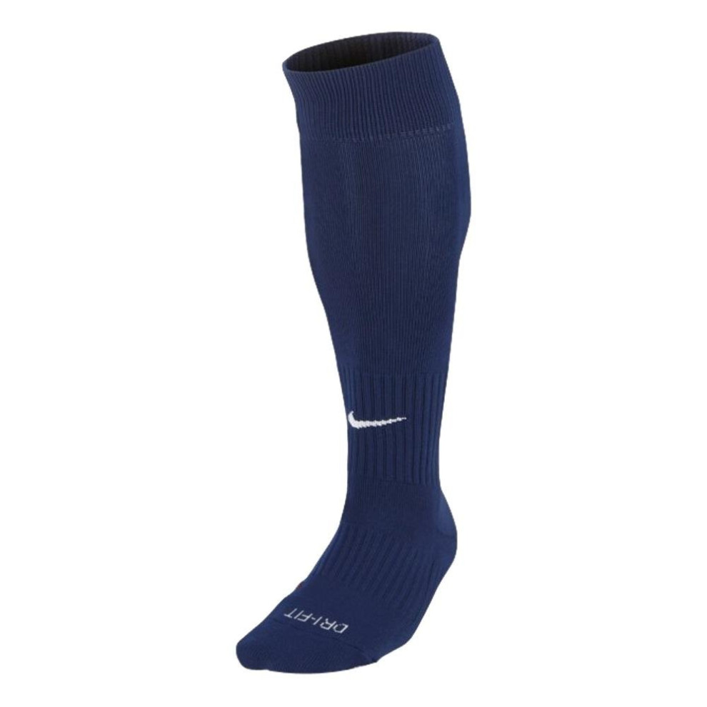 Nike Classic 2 Soccer Socks