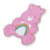 Care Bears Care Bears Cheer Pin Badge 2