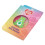 Care Bears Care Bears Good Luck Pin Badge 4