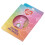 Care Bears Care Bears Cheer Pin Badge 4