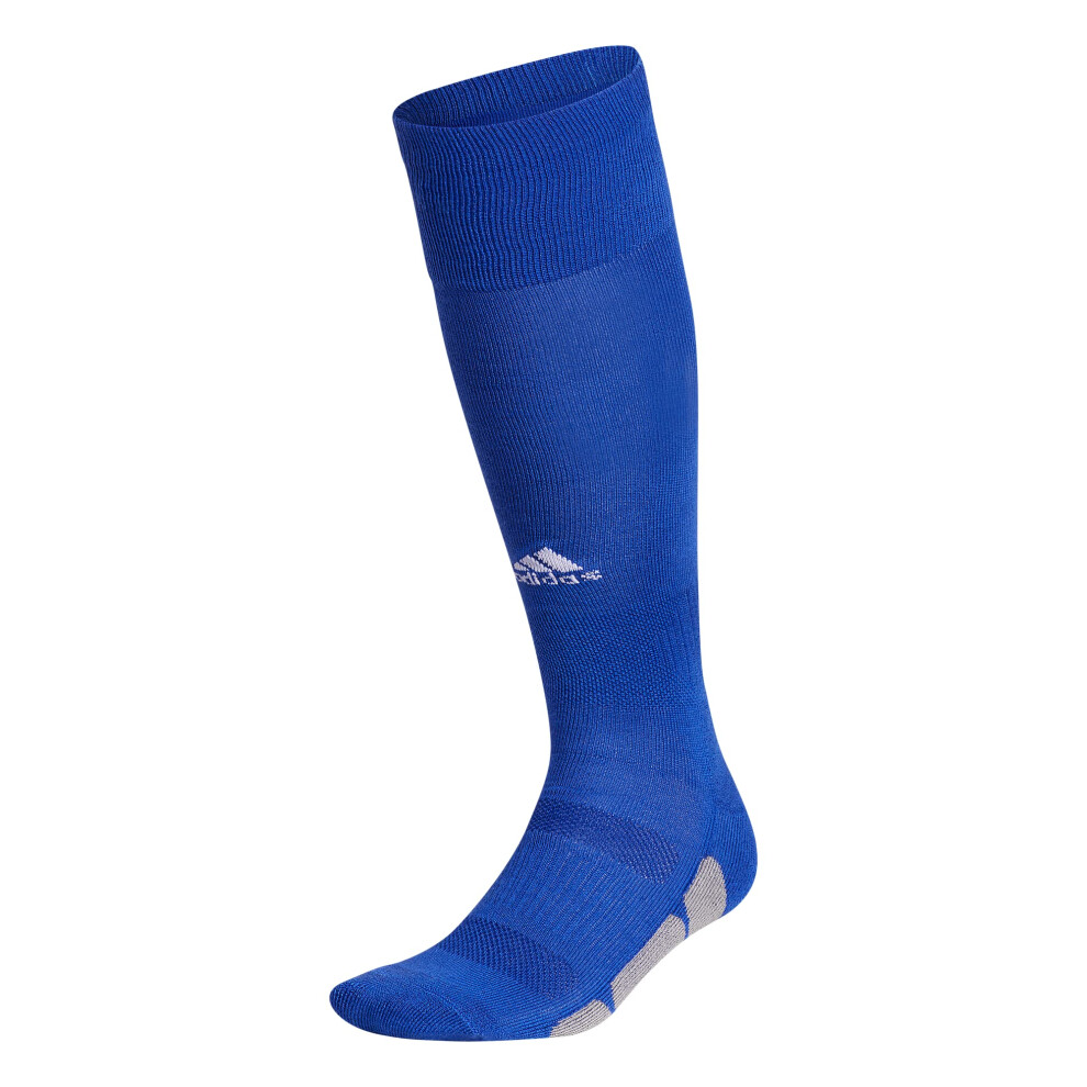 adidas Utility All Sport Over The Calf (OTC) Socks (1-Pair)  Team Roya