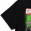 Monster Jam Monster Jam Grave Digger Herren T-Shirt Grave Digger Schwarz Medium 5