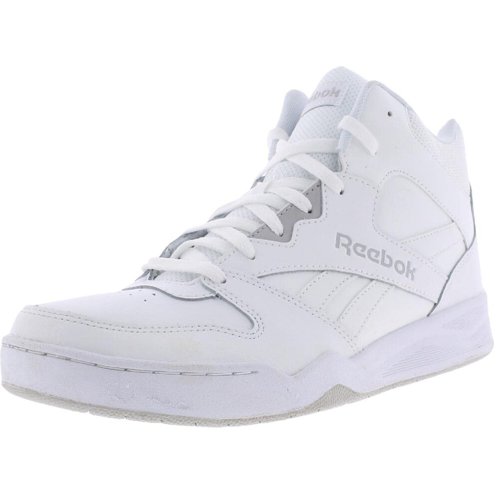 Reebok Men's BB4500 Hi 2 Sneaker