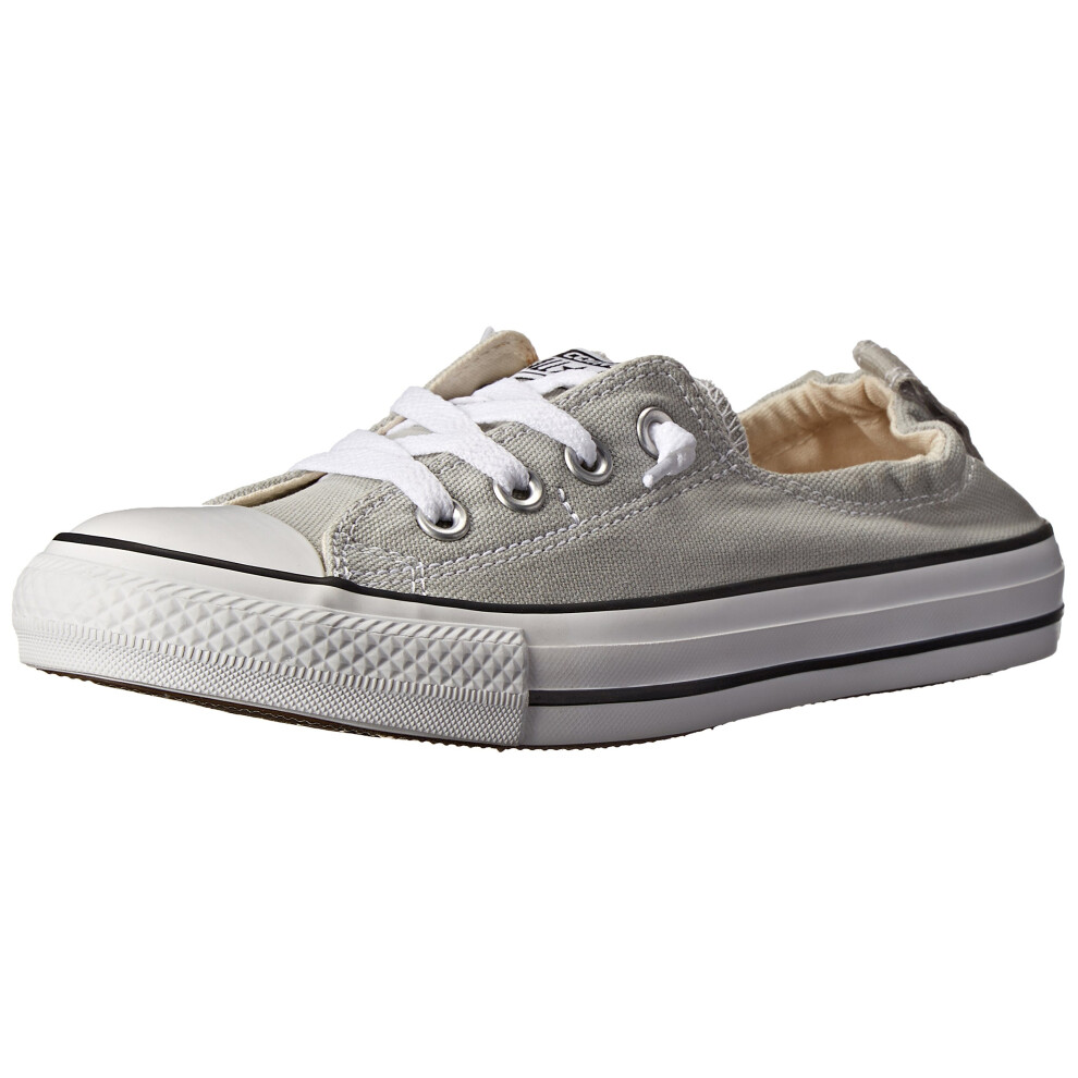 Converse Women's Clothing & Apparel Chuck Taylor All Star Shoreline Lo