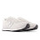 New Balance New Balance Ανδρικό Παπούτσι 515 V3, Reflection/White/Aluminum Grey, 8 4