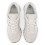 New Balance New Balance Ανδρικό Παπούτσι 515 V3, Reflection/White/Aluminum Grey, 8 5