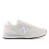 New Balance New Balance Ανδρικό Παπούτσι 515 V3, Reflection/White/Aluminum Grey, 8 3