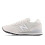 New Balance New Balance Ανδρικό Παπούτσι 515 V3, Reflection/White/Aluminum Grey, 8 2
