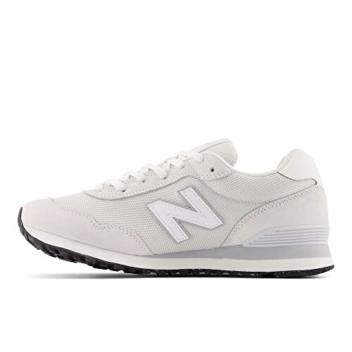 New Balance New Balance Ανδρικό Παπούτσι 515 V3, Reflection/White/Aluminum Grey, 8 1
