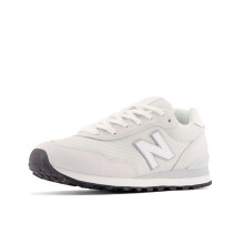 New Balance frfi 515 V3 tornacipo Reflection/fehr/alumniumszrke 8